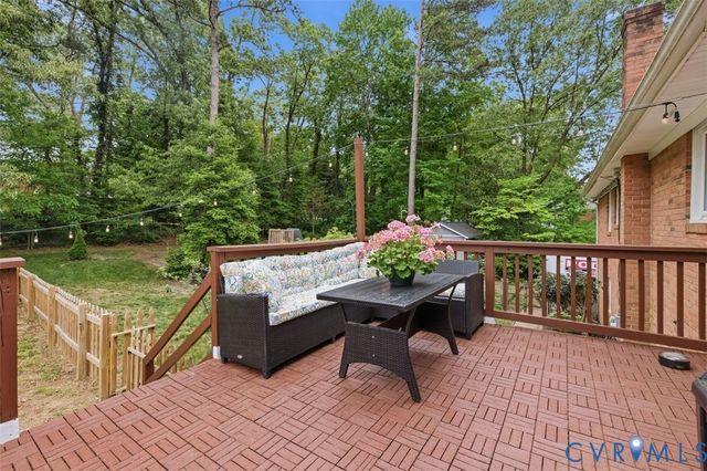 12641 Winfree St, Chester, VA 23831