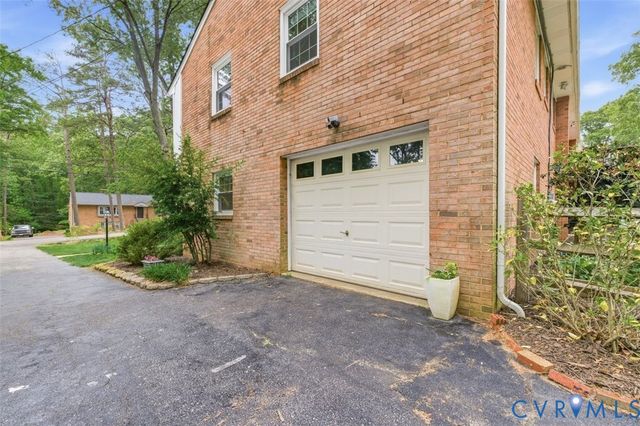 12641 Winfree St, Chester, VA 23831