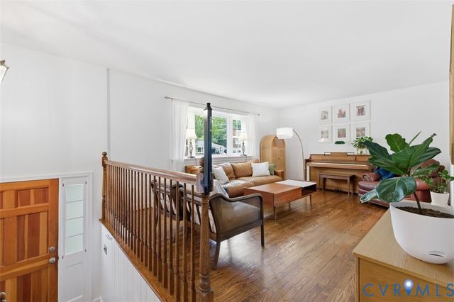 12641 Winfree St, Chester, VA 23831