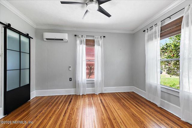1031 RIVIERA Street, Jacksonville, FL 32207