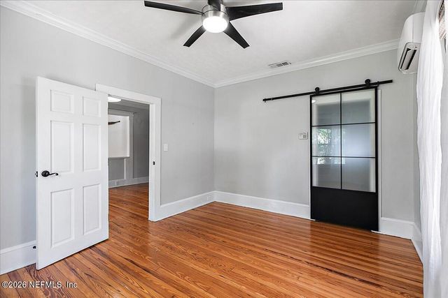1031 RIVIERA Street, Jacksonville, FL 32207