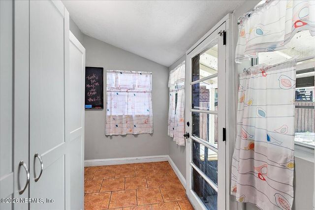 1031 RIVIERA Street, Jacksonville, FL 32207