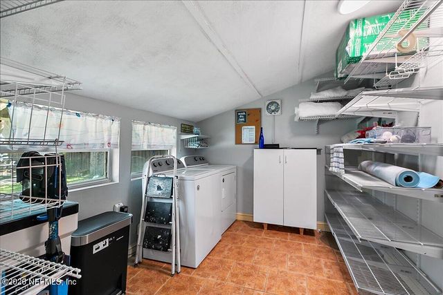1031 RIVIERA Street, Jacksonville, FL 32207