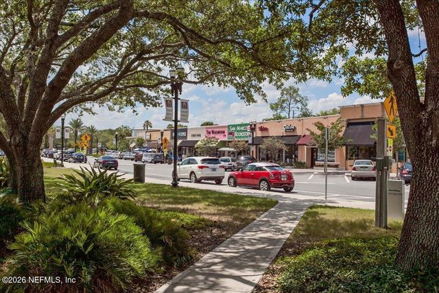 1031 RIVIERA Street, Jacksonville, FL 32207