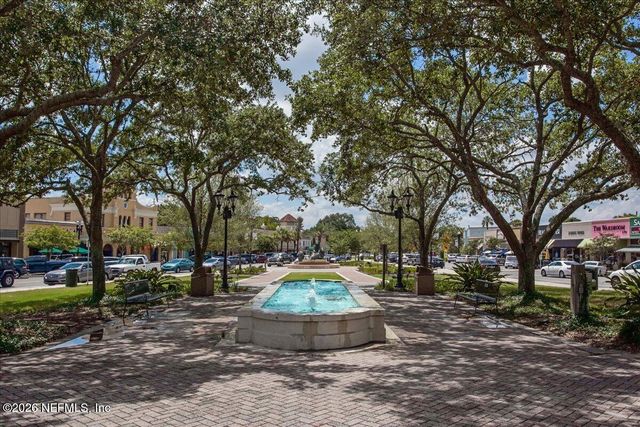 1031 RIVIERA Street, Jacksonville, FL 32207