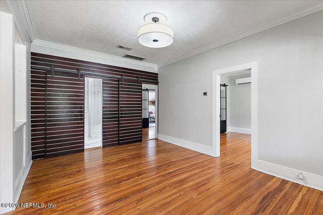 1031 RIVIERA Street, Jacksonville, FL 32207
