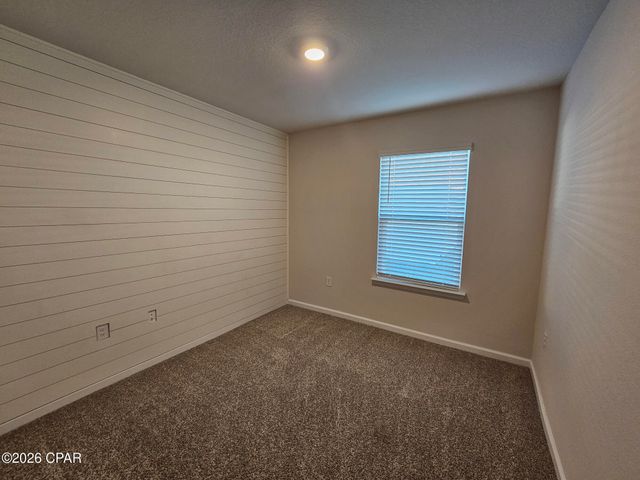 6355 Bellavia Lane, Panama City, FL 32404