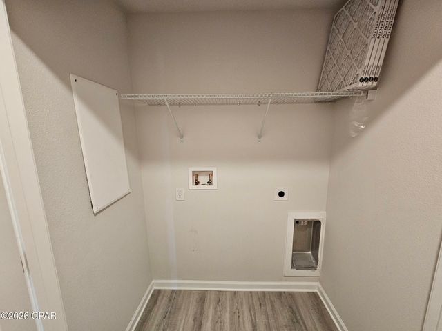 6355 Bellavia Lane, Panama City, FL 32404