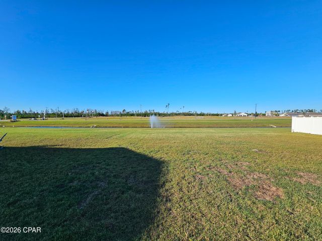 6355 Bellavia Lane, Panama City, FL 32404