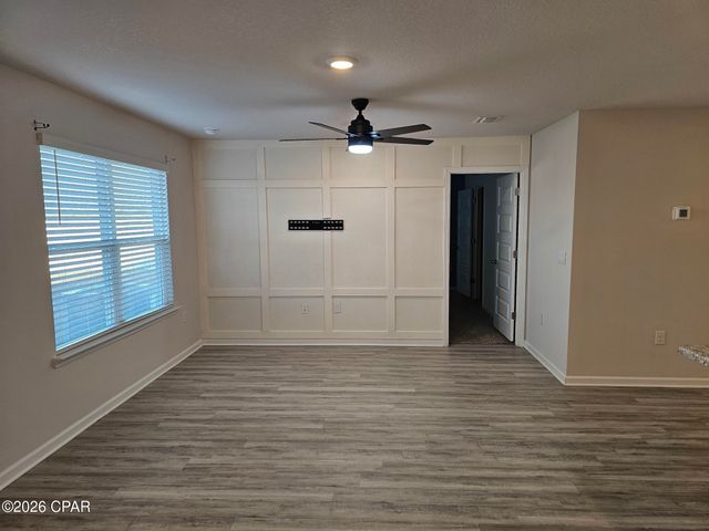 6355 Bellavia Lane, Panama City, FL 32404