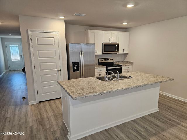 6355 Bellavia Lane, Panama City, FL 32404