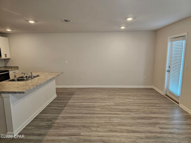 6355 Bellavia Lane, Panama City, FL 32404