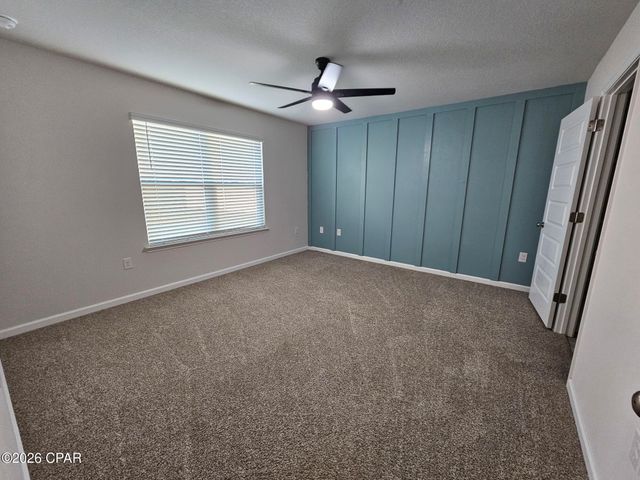 6355 Bellavia Lane, Panama City, FL 32404