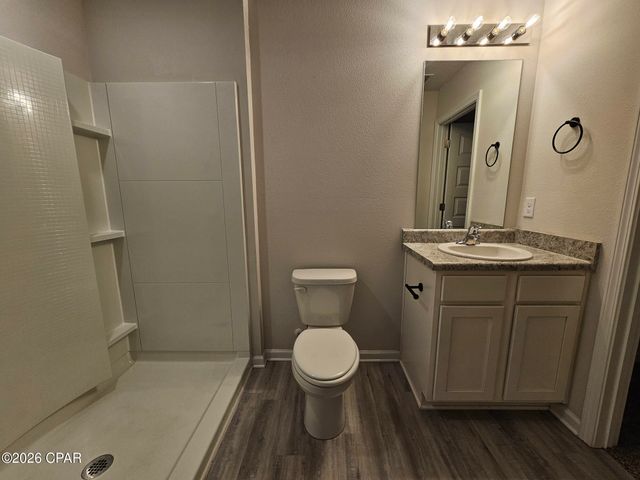 6355 Bellavia Lane, Panama City, FL 32404