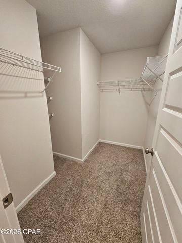 6355 Bellavia Lane, Panama City, FL 32404