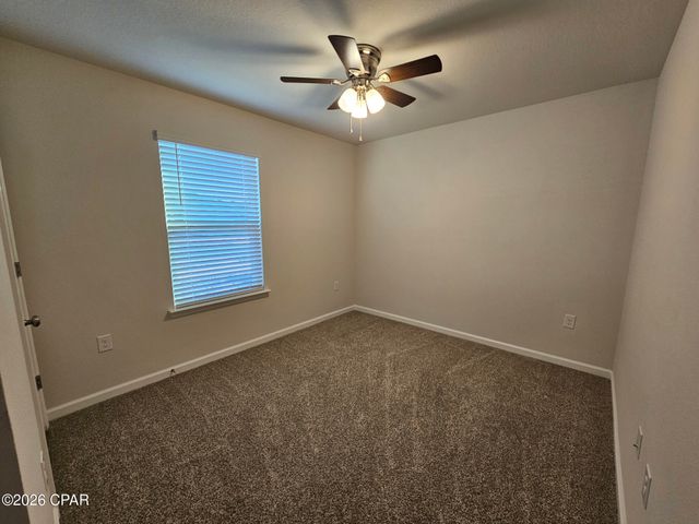 6355 Bellavia Lane, Panama City, FL 32404