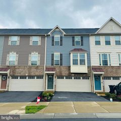 10723 LAMOKA LN, New Market, MD 21774