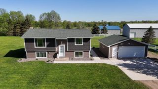 16196 Sunset Trail, Pine City, MN 55063
