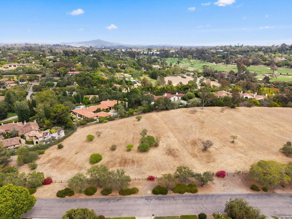 2 Via Recanto, Rancho Santa Fe, CA 92067 — photo 2