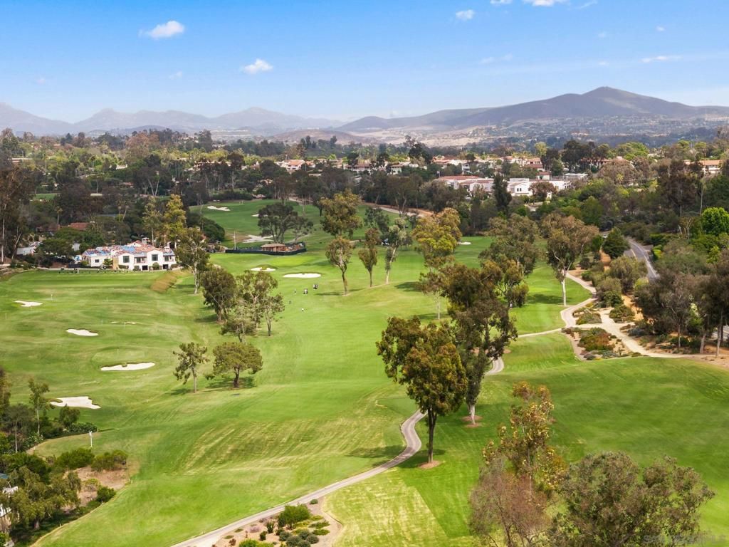 2 Via Recanto, Rancho Santa Fe, CA 92067 — photo 3