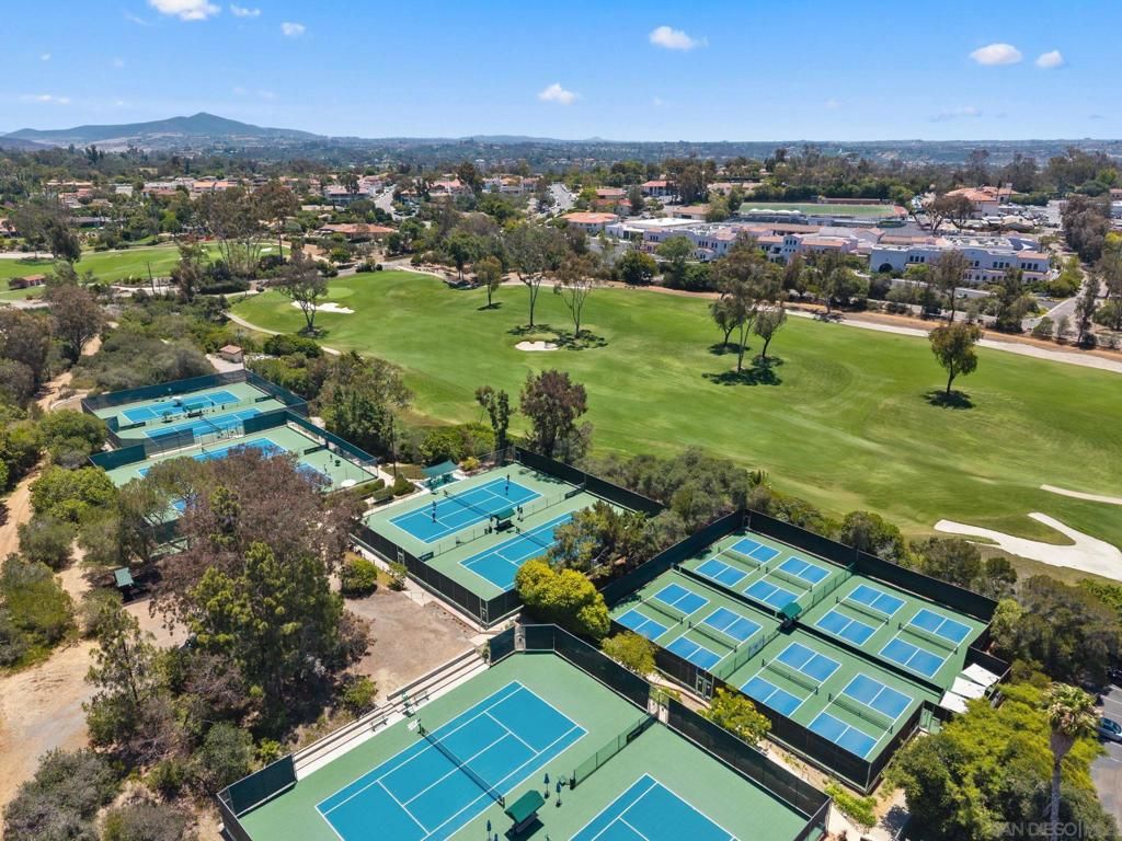 2 Via Recanto, Rancho Santa Fe, CA 92067 — photo 4