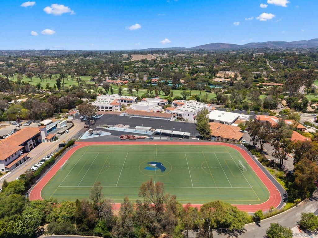 2 Via Recanto, Rancho Santa Fe, CA 92067 — photo 5