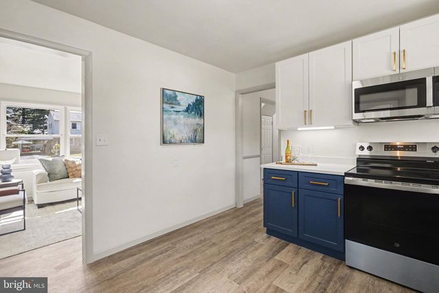 4310 PARK ST, Camp Hill, PA 17011