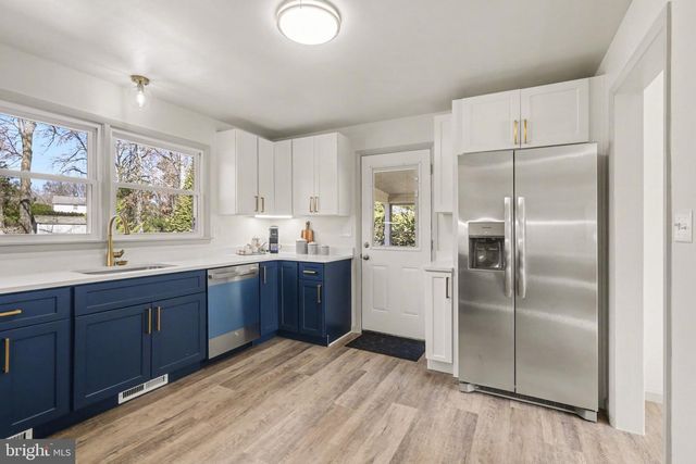 4310 PARK ST, Camp Hill, PA 17011