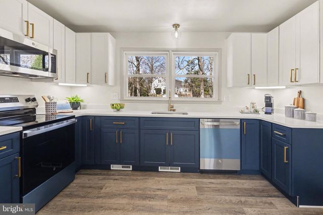 4310 PARK ST, Camp Hill, PA 17011