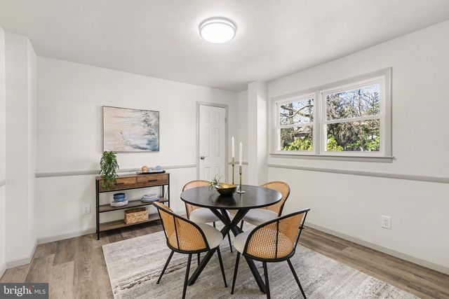 4310 PARK ST, Camp Hill, PA 17011