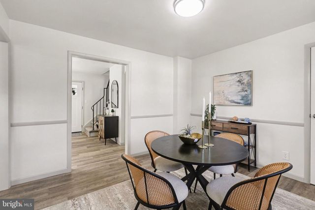 4310 PARK ST, Camp Hill, PA 17011