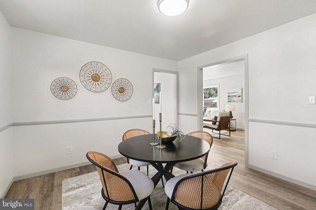 4310 PARK ST, Camp Hill, PA 17011