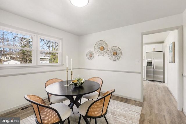 4310 PARK ST, Camp Hill, PA 17011