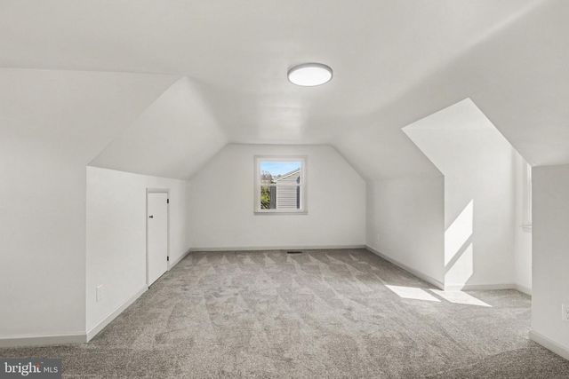 4310 PARK ST, Camp Hill, PA 17011