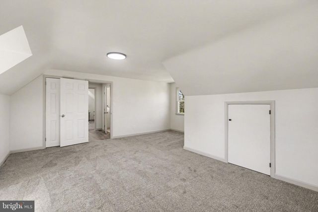 4310 PARK ST, Camp Hill, PA 17011