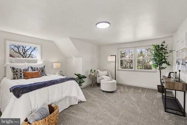 4310 PARK ST, Camp Hill, PA 17011