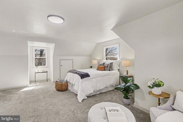 4310 PARK ST, Camp Hill, PA 17011