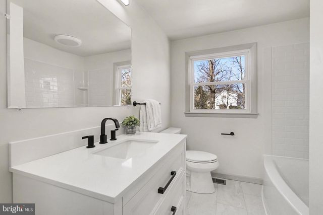 4310 PARK ST, Camp Hill, PA 17011