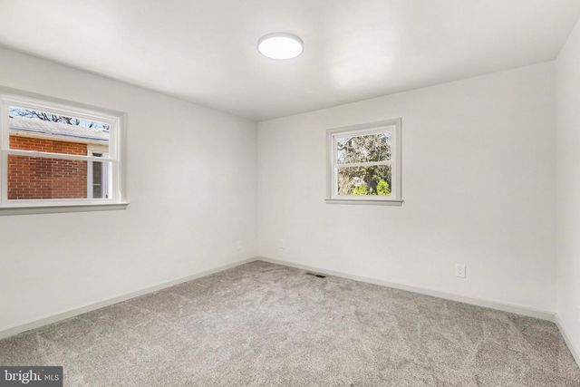 4310 PARK ST, Camp Hill, PA 17011