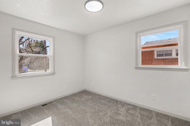 4310 PARK ST, Camp Hill, PA 17011