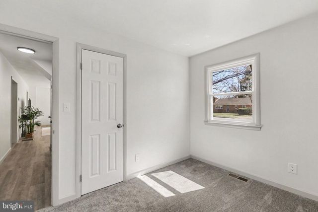 4310 PARK ST, Camp Hill, PA 17011