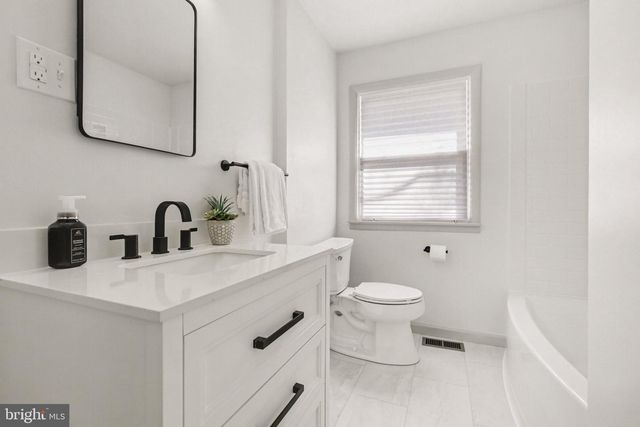 4310 PARK ST, Camp Hill, PA 17011