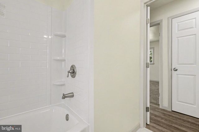 4310 PARK ST, Camp Hill, PA 17011