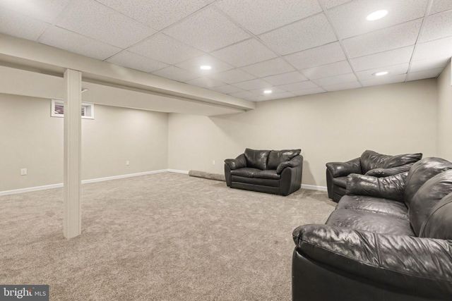 4310 PARK ST, Camp Hill, PA 17011