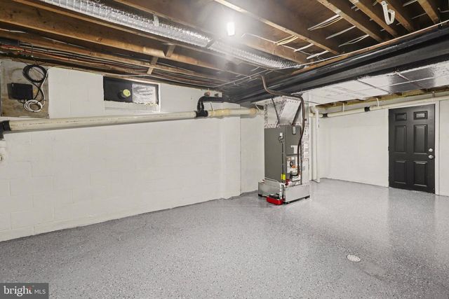 4310 PARK ST, Camp Hill, PA 17011