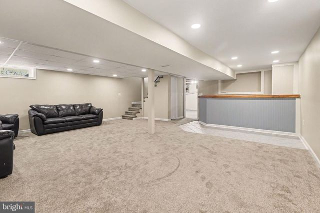 4310 PARK ST, Camp Hill, PA 17011