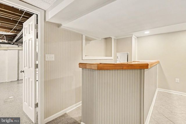 4310 PARK ST, Camp Hill, PA 17011