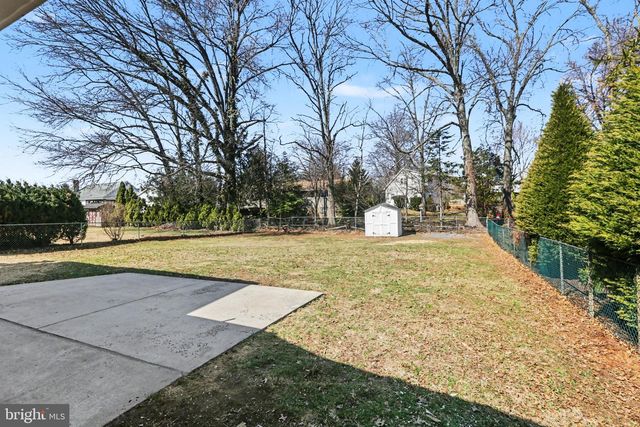 4310 PARK ST, Camp Hill, PA 17011