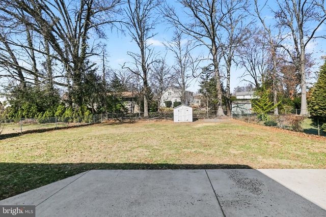 4310 PARK ST, Camp Hill, PA 17011