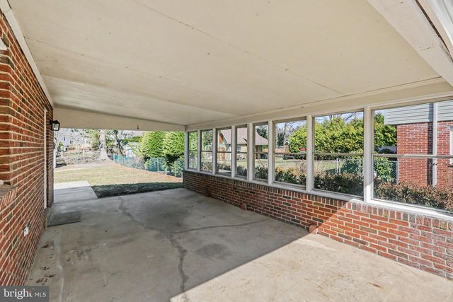 4310 PARK ST, Camp Hill, PA 17011